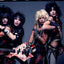 The Dirt: Confessions of the World's Most Notorious Rock Band