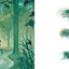 Journey (Aaron Becker's Wordless Trilogy, 1)