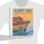Planet Ark: Preserving Earth's Biodiversity (CitizenKid)