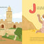 ABCs of the Bible