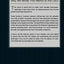 Lessons from Private Equity Any Company Can Use (Memo to the