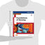 Study Guide for Foundations of Nursing, 7e