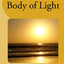 The Human Body Of Light