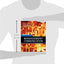Management Communication: Principles and Practice