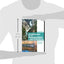 Hydrology and the Management of Watersheds