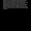 Word and Supplement: Speech Acts, Biblical Texts, and the Sufficiency of Scripture