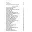 Scott Joplin -- Complete Piano Works: Rags, Waltzes, Marches