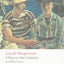 A Day in the Country and Other Stories (Oxford World's Classics)