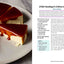 The Golden Girls Cookbook: Cheesecakes and Cocktails!: Desserts and Drinks to Enjoy on the Lanai with Blanche, Rose, Dorothy, and Sophia
