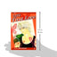 Kare First Love, Vol. 2 (2)