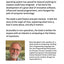 UNIX: A History and a Memoir