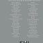 Queen - The Platinum Collection: Complete Scores Collectors Edition