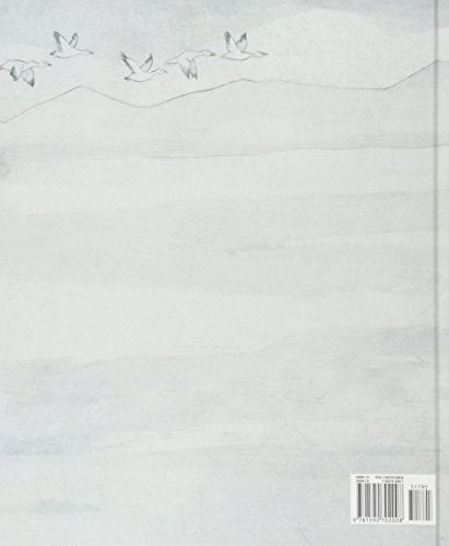 The Polar Bear