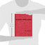 Advanced Chinese Reader (Yale Language S)