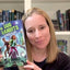 The Bug Bandits: The Museum Is Her Home. Her Mission Is to Save It.