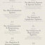 Anatomicum: Welcome to the Museum