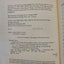 A Manual for Writers of Term Papers, Theses, and Dissertations, 6th Edition (Chicago Guides to Writing, Editing, and Publishing)