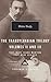 The Transylvanian Trilogy: They Were Found Wanting / They Were Divided, Vol. 2 & Vol. 3