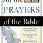 All the Prayers of the Bible