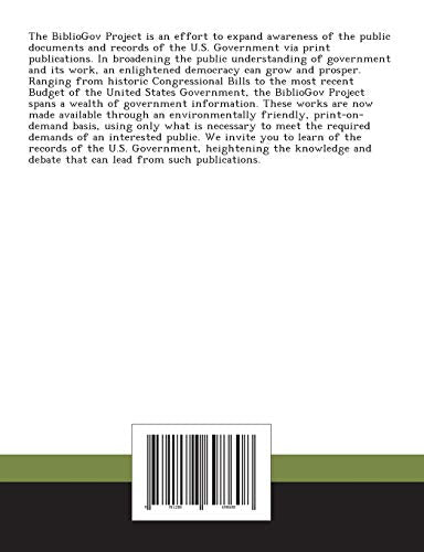 Evaporative Recovery of Chromium Plating Rinse Waters