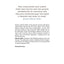 Greek and Latin Literature of the Roman Empire: From Augustus to Justinian