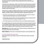 Changing Identities in Higher Education (Key Issues in Higher Education)