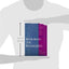 Redrawing the Boundaries: The Transformation of English and American Literary Studies