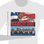 March On!: The Day My Brother Martin Changed the World