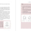 The Book of Lymph: Self-Care Practices to Enhance Immunity