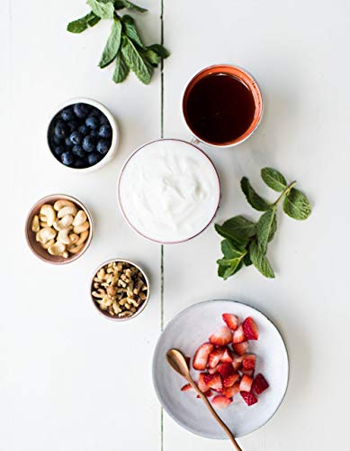 Hashimoto?s Food Pharmacology: Nutrition Protocols and Healing Recipes to Take Charge of Your Thyroid Health