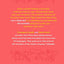 I Am A Rebel Girl Journal (Good Night Stories for Rebel Girls)