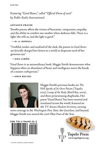 Good Bones