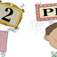 Time to Pee! Board Book