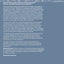 Modern Languages and Learning Strategies: In Theory and Practice