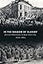In the Shadow of Slavery: African Americans in New York City, 1626-1863 (Historical Studies of Urban America)