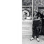 Nashville: Scenes from the New American South