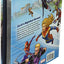 Avengers Storybook Collection