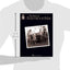 The Best of Fleetwood Mac (Guitar Recorded Versions)
