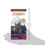 The Imagineering Field Guide to Disneyland (An Imagineering Field Guide)