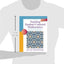 Teaching Student-Centered Mathematics: Developmentally Appropriate Instruction for Grades Pre-K-2 (Volume I) (2nd Edition) (Teaching Student-Centered Mathematics Series)