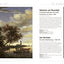 History of Art: From the Middles Ages, to Renaissance, Impressionism and Modern Art (Masterworks)