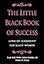 The Little Black Book of Success: Laws of Leadership for Black Women