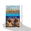 Blue Guide New York: Fourth Edition (Travel Series)