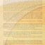 Canon and Creed: Interpretation: Resources for the Use of Scripture in the Church