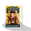 Nanny Piggins and the Wicked Plan (Nanny Piggins, 2)