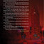 Echoes in Death: An Eve Dallas Novel (In Death, 44)