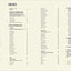 Postmodern Design Complete: Design, Furniture, Graphics, Architecture, Interiors