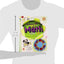 McGraw-Hill My Math: Grade 4, Vol. 1
