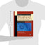 Mike Meyers' CompTIA A+ Guide to 802 Managing and Troubleshooting PCs Lab Manual, Fourth Edition (Exam 220-802)