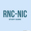 RNC-NIC Study Guide: Comprehensive Content Review and Expert Strategies to Ace the Neonatal Intensive Care Nurse Certification + 900 Q&As with Detailed Explanations (6 Full-Length Tests)